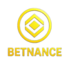 BETNANCE - เว็บพนันที่ปลอดภัย มั่นคง ได้เงินจริง ไม่มีโกง